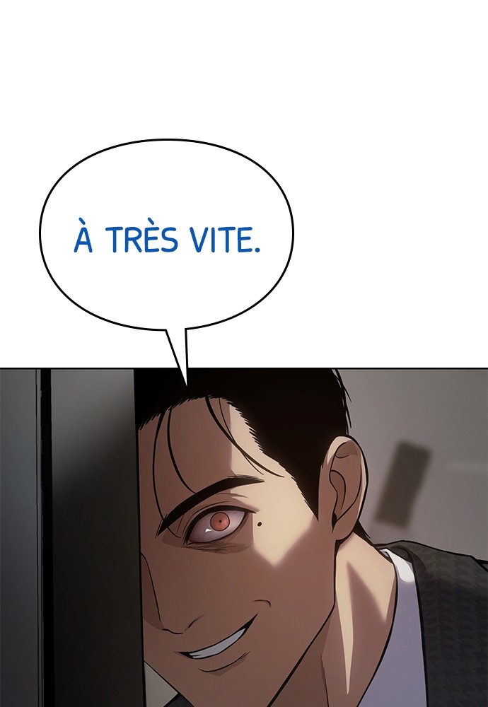 Baek XX Chapitre 39 - Page 38