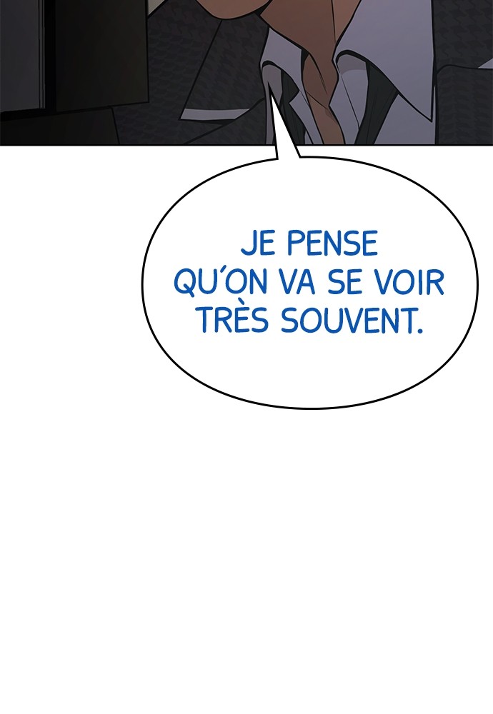 Baek XX Chapitre 39 - Page 39