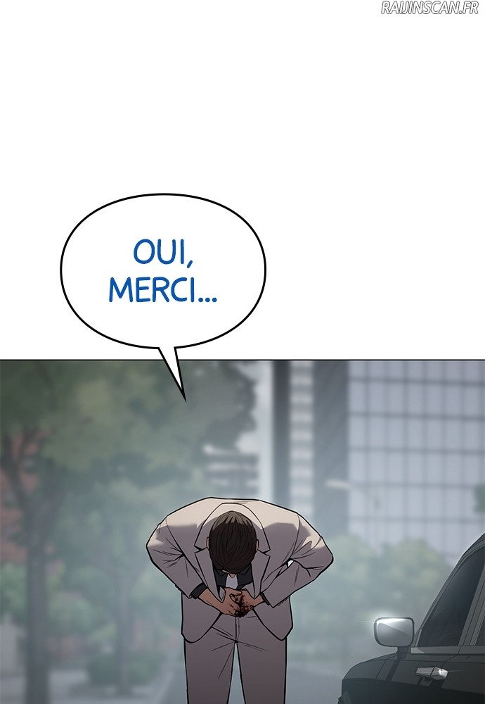 Baek XX Chapitre 39 - Page 40