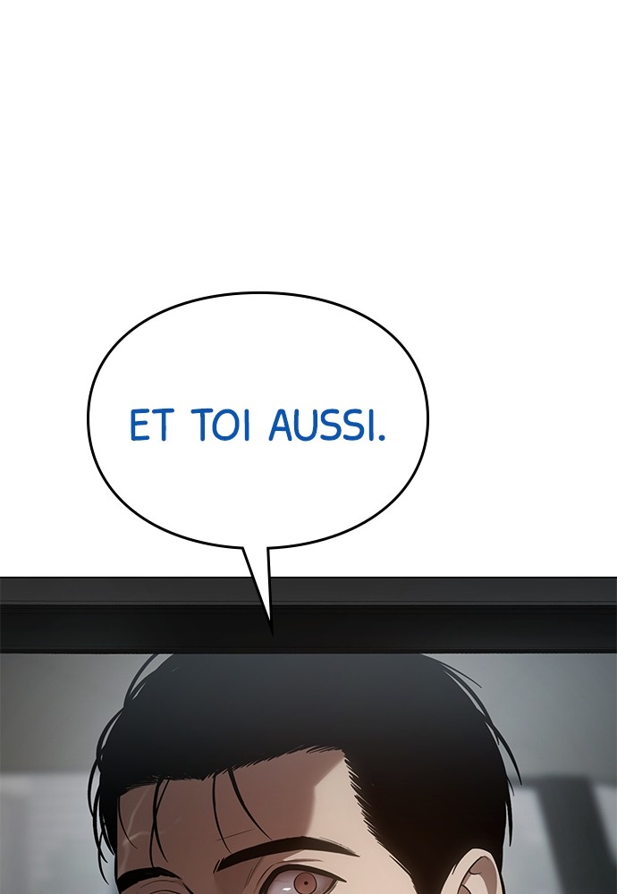 Baek XX Chapitre 39 - Page 42