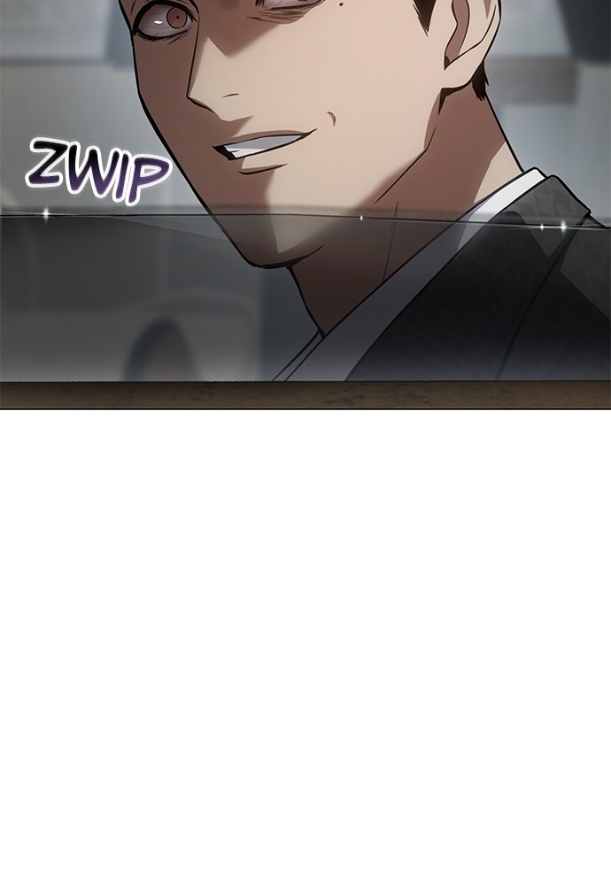 Baek XX Chapitre 39 - Page 43