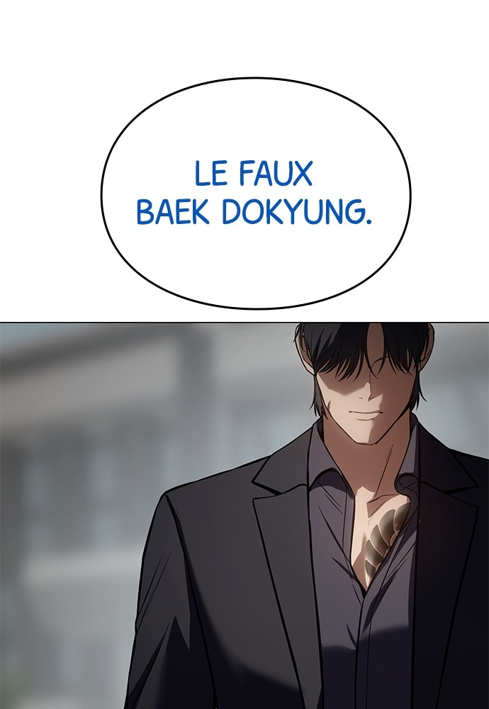 Baek XX Chapitre 39 - Page 44