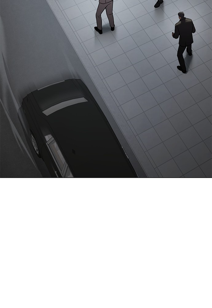 Baek XX Chapitre 39 - Page 47
