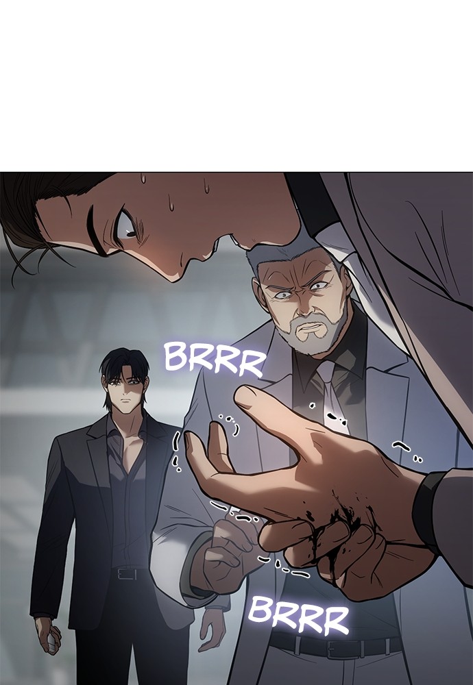 Baek XX Chapitre 39 - Page 48