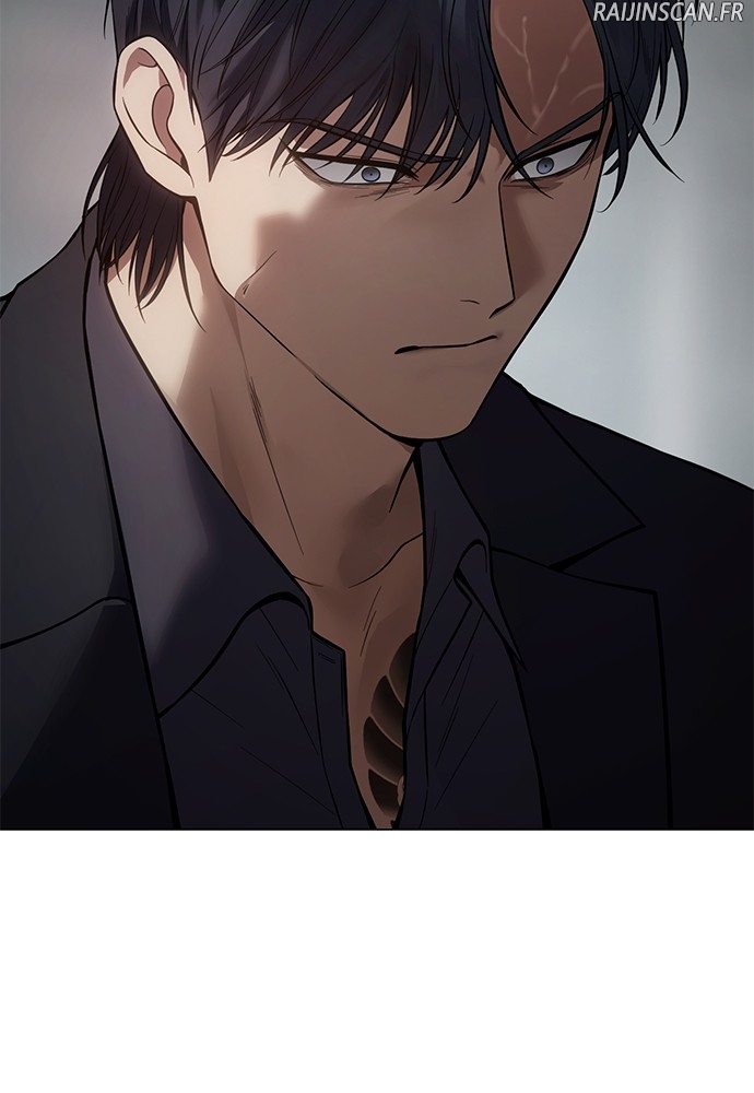 Baek XX Chapitre 39 - Page 50