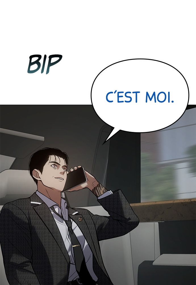 Baek XX Chapitre 39 - Page 52