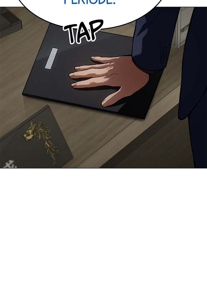 Baek XX Chapitre 39 - Page 59
