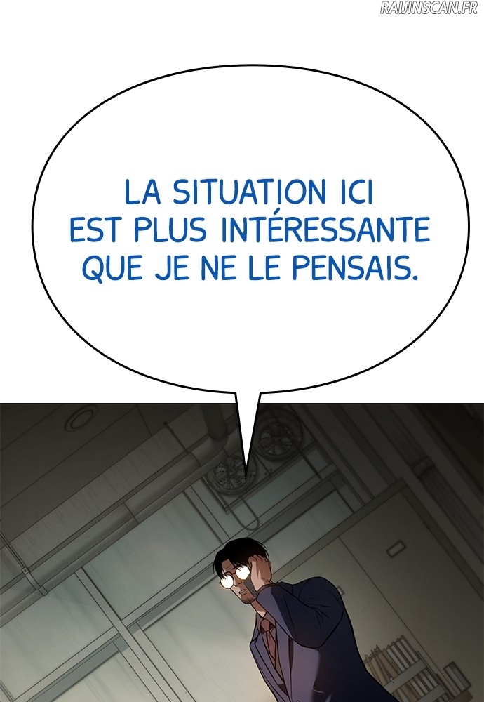 Baek XX Chapitre 39 - Page 60