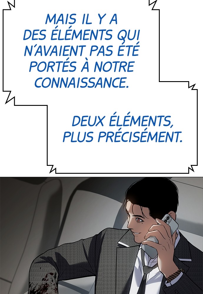 Baek XX Chapitre 39 - Page 63