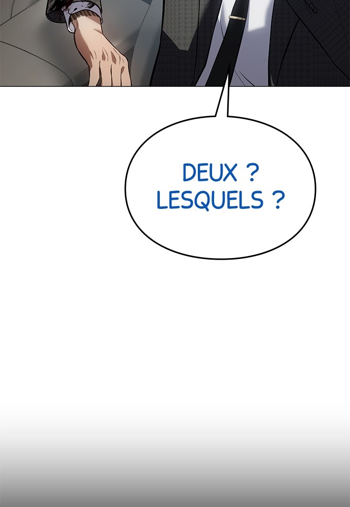 Baek XX Chapitre 39 - Page 64