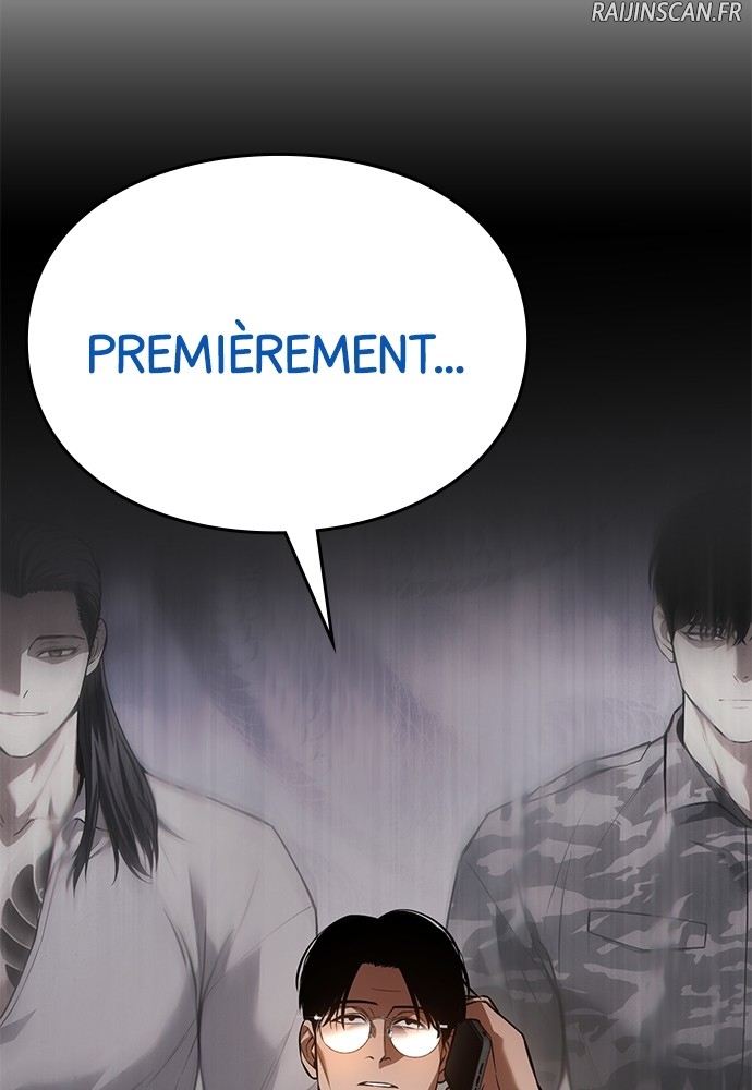 Baek XX Chapitre 39 - Page 65