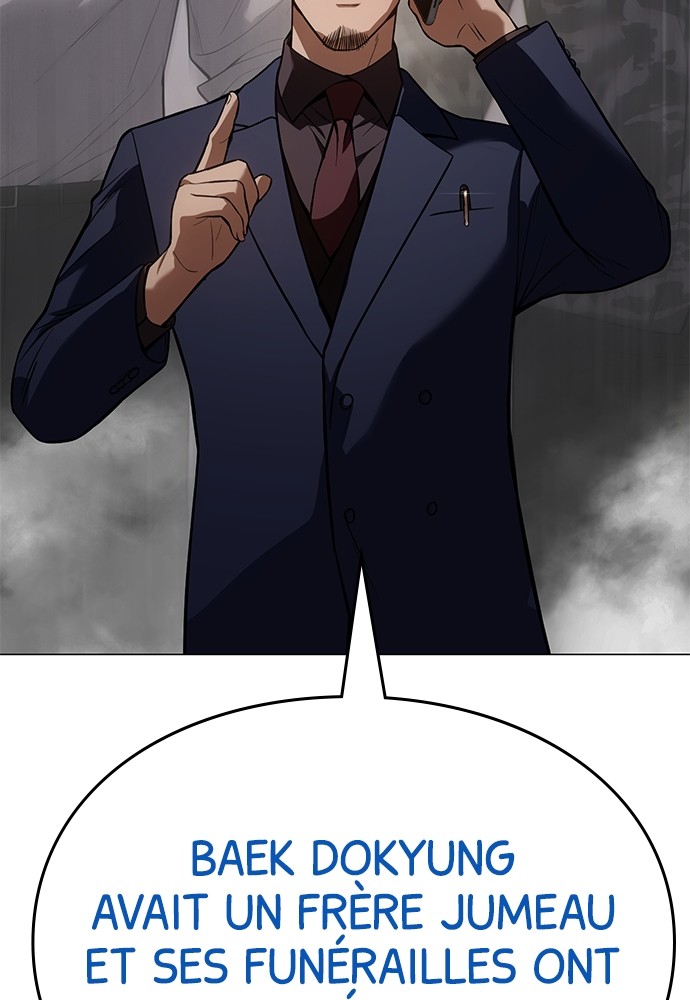 Baek XX Chapitre 39 - Page 66