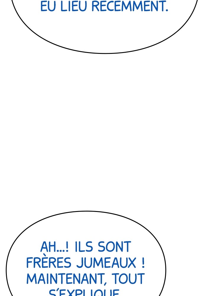 Baek XX Chapitre 39 - Page 67