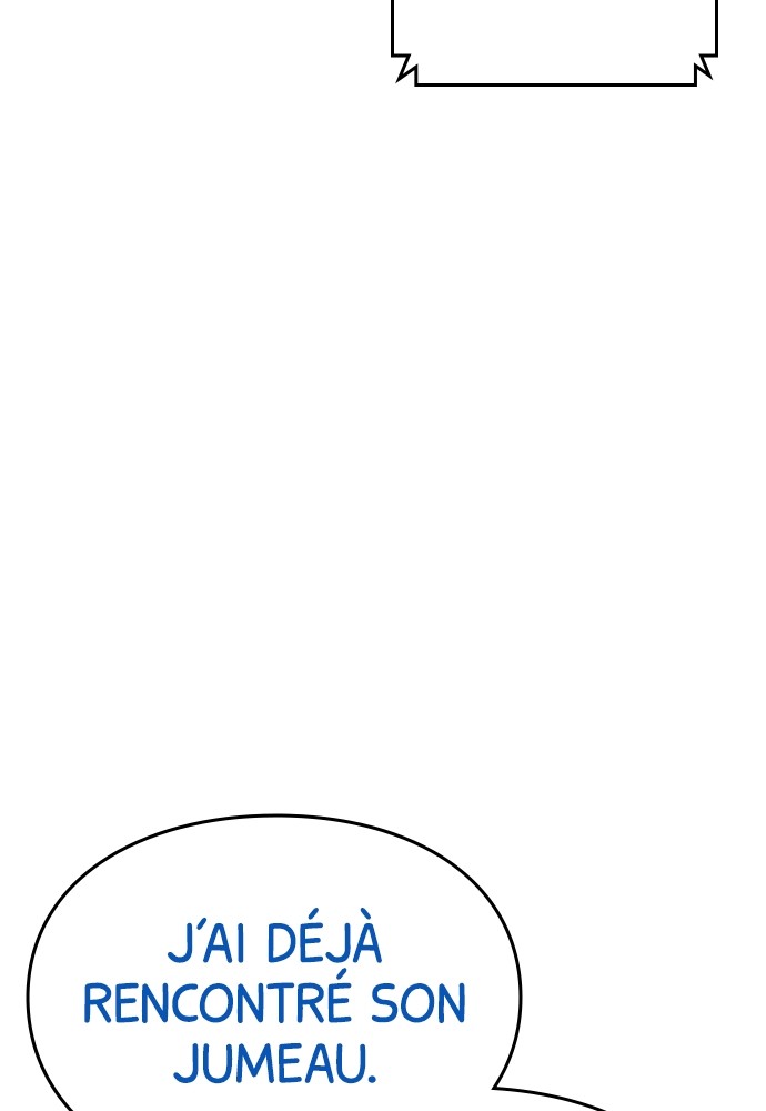 Baek XX Chapitre 39 - Page 69