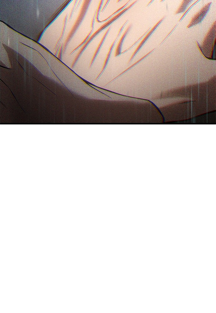 Baek XX Chapitre 39 - Page 7