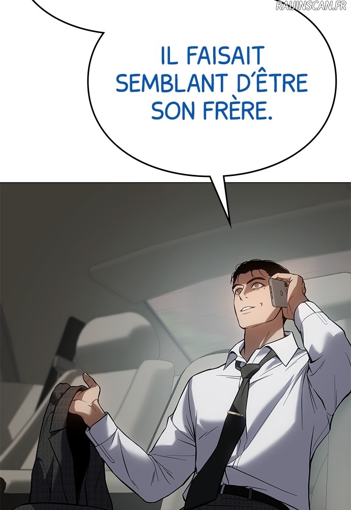 Baek XX Chapitre 39 - Page 70