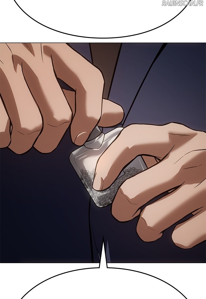 Baek XX Chapitre 39 - Page 75