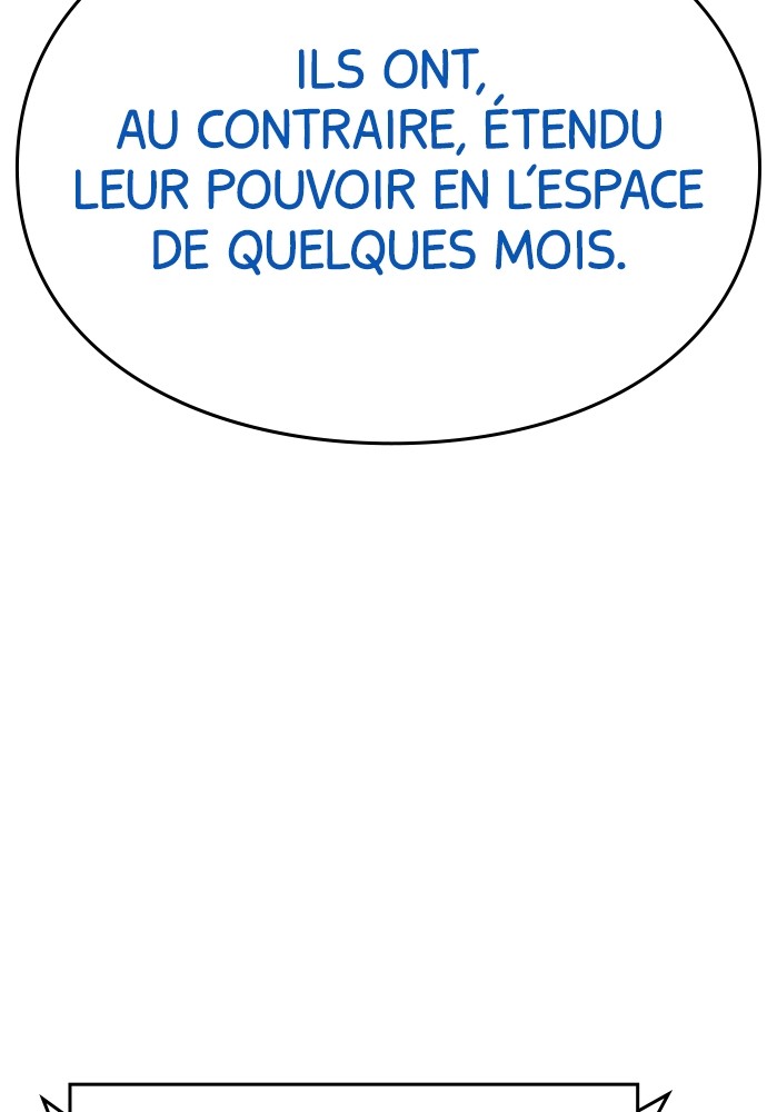Baek XX Chapitre 39 - Page 76