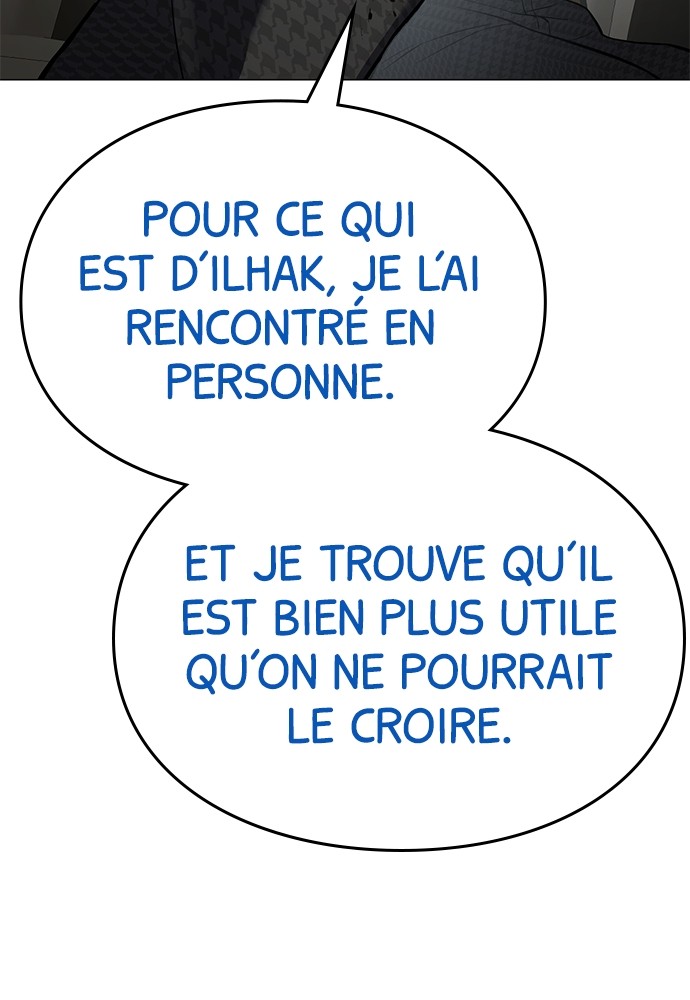 Baek XX Chapitre 39 - Page 78