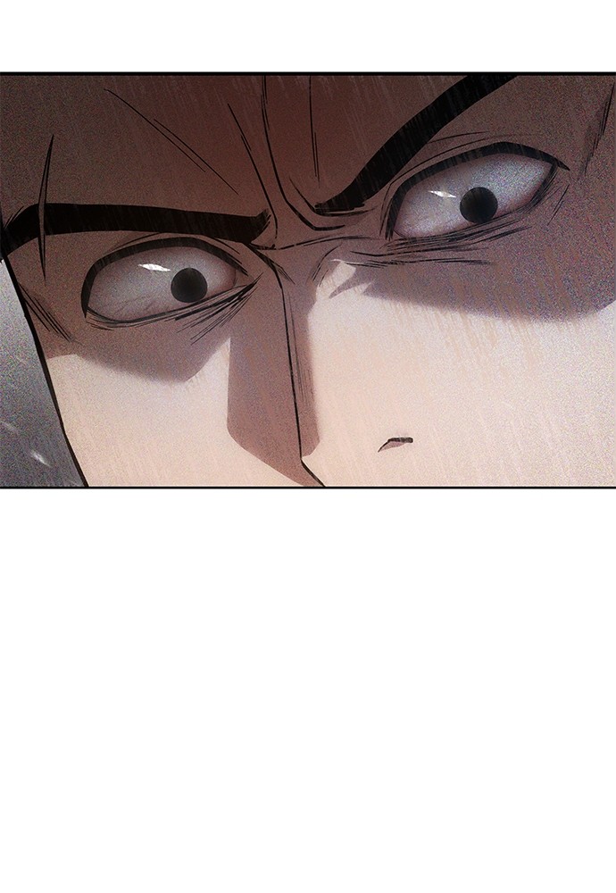 Baek XX Chapitre 39 - Page 8
