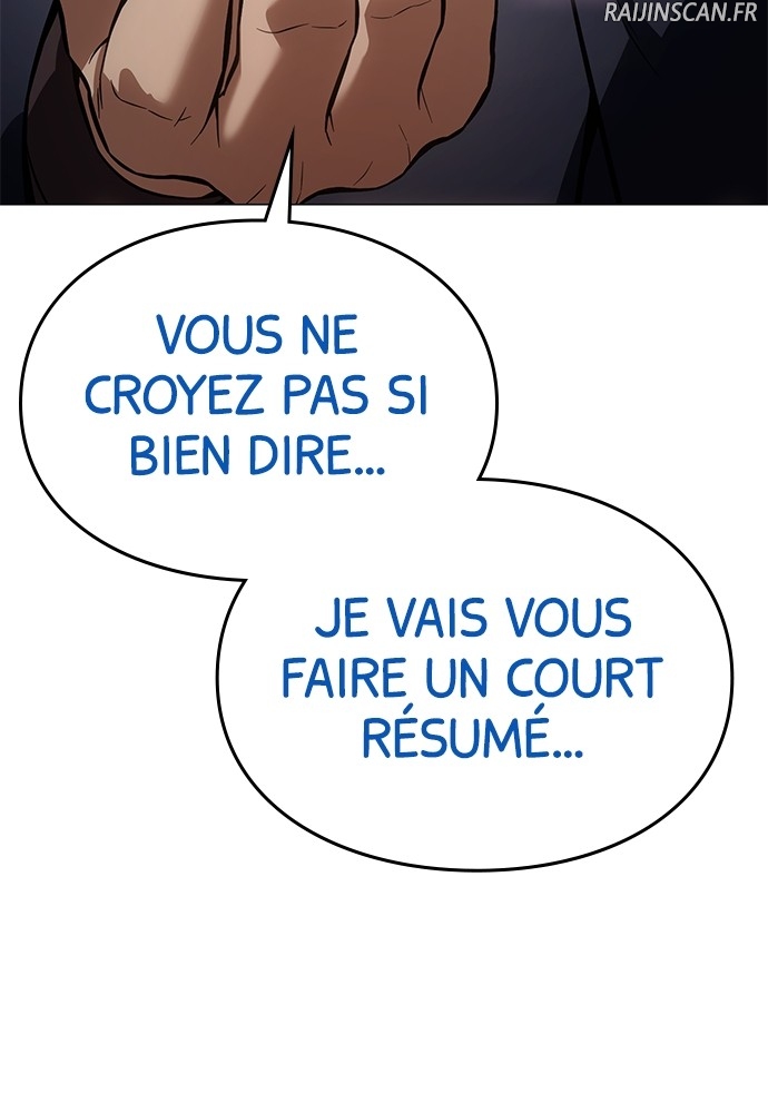 Baek XX Chapitre 39 - Page 80