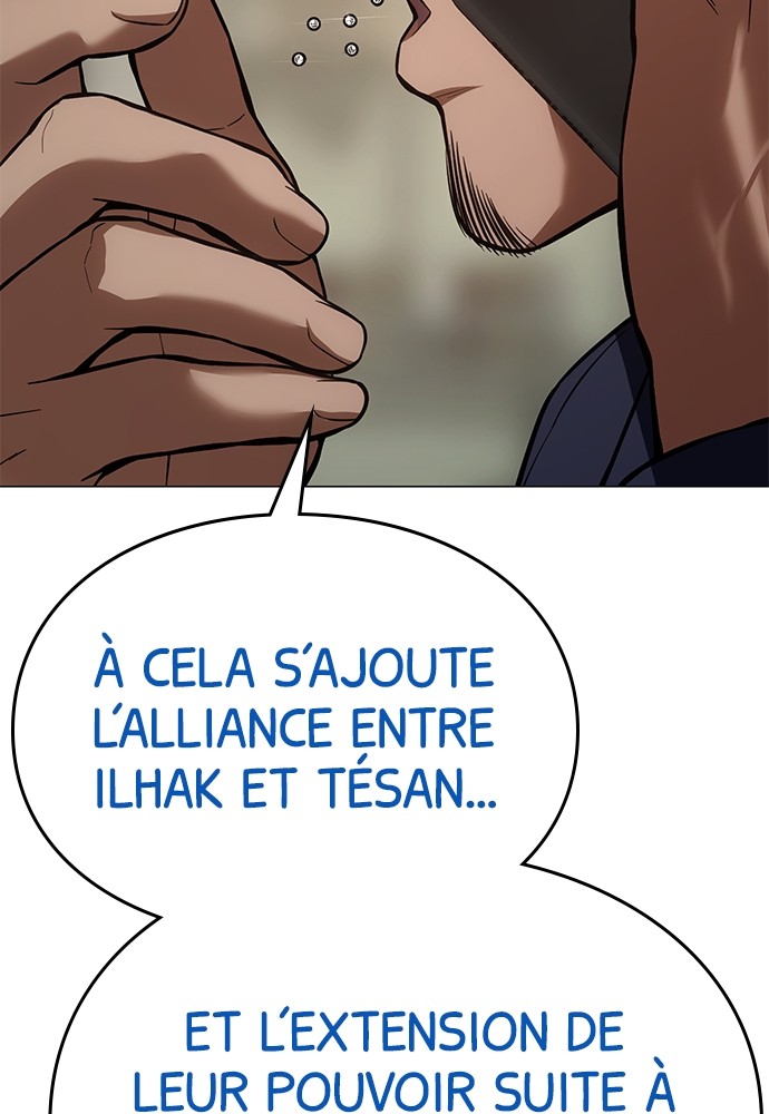 Baek XX Chapitre 39 - Page 82