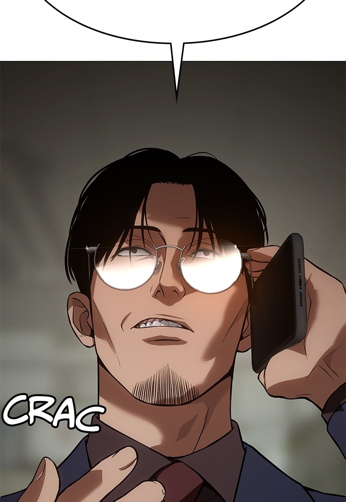 Baek XX Chapitre 39 - Page 84