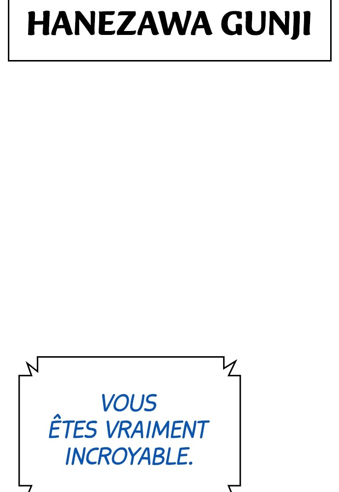 Baek XX Chapitre 39 - Page 86