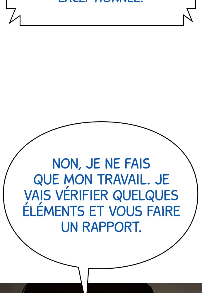 Baek XX Chapitre 39 - Page 88