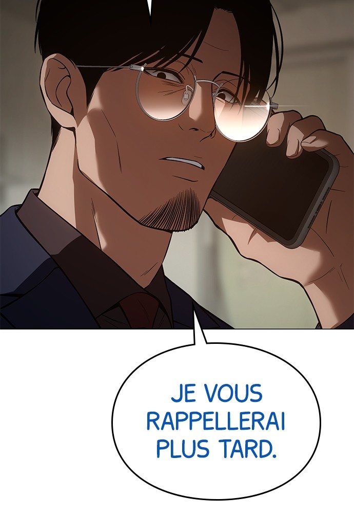 Baek XX Chapitre 39 - Page 89
