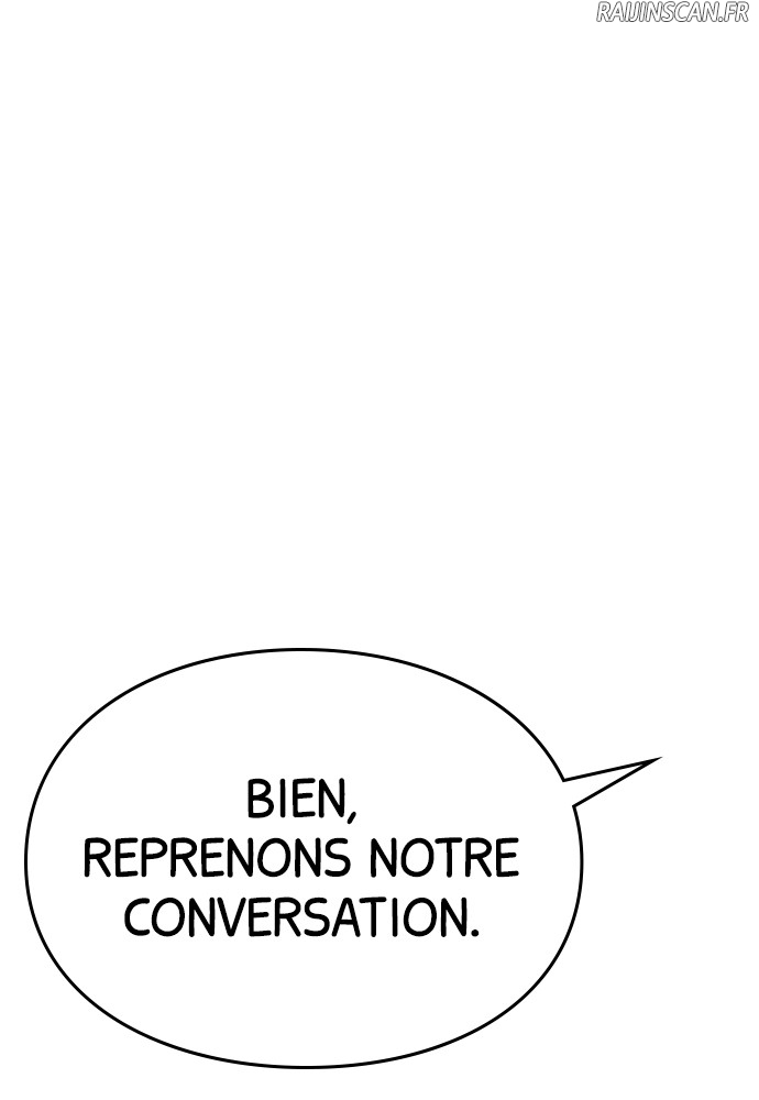 Baek XX Chapitre 39 - Page 90