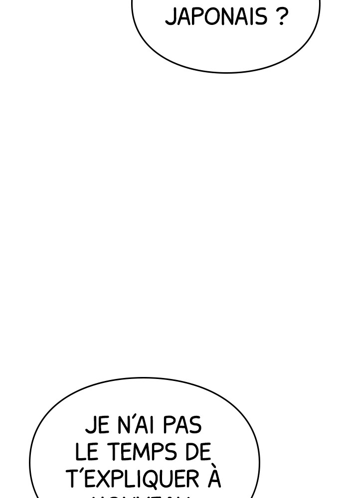 Baek XX Chapitre 39 - Page 92