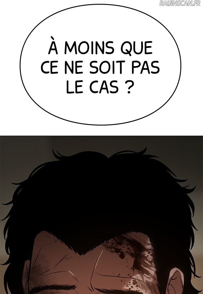 Baek XX Chapitre 39 - Page 95