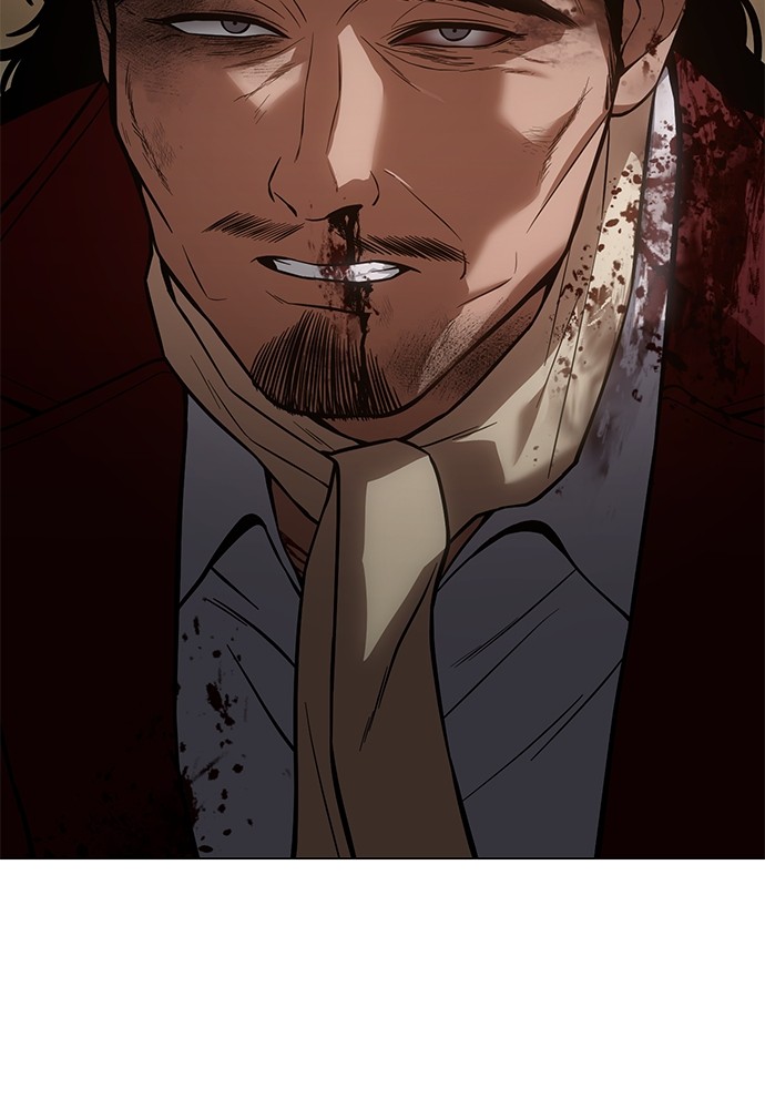 Baek XX Chapitre 39 - Page 96