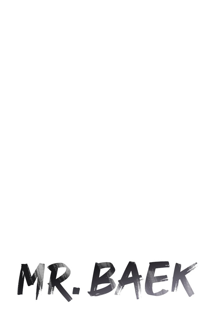 Baek XX Chapitre 39 - Page 97