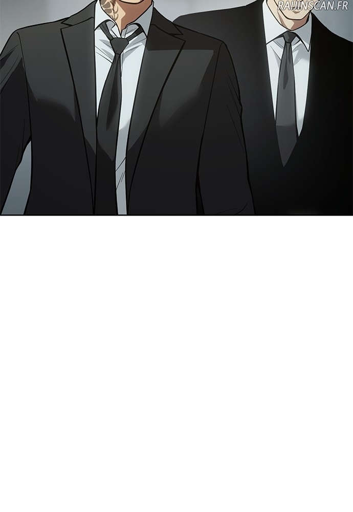 Baek XX Chapitre 40 - Page 10