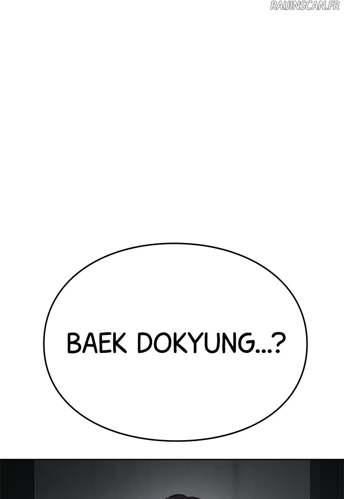 Baek XX Chapitre 40 - Page 100