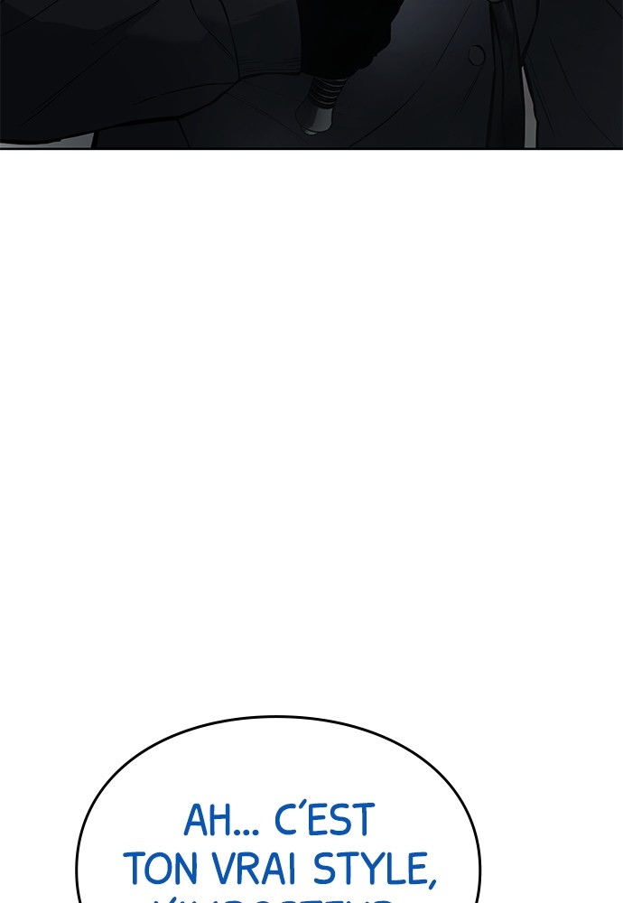 Baek XX Chapitre 40 - Page 106
