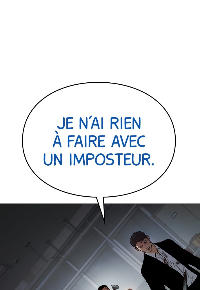 Baek XX Chapitre 40 - Page 108