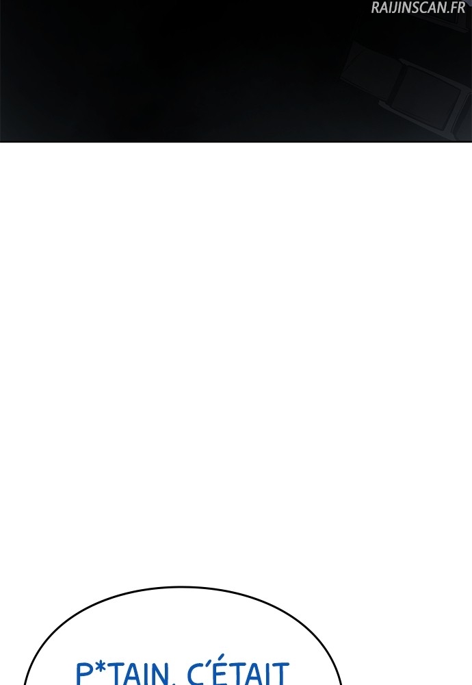 Baek XX Chapitre 40 - Page 110