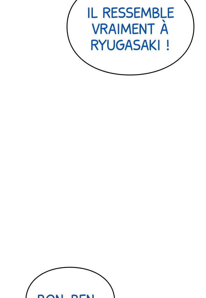 Baek XX Chapitre 40 - Page 112