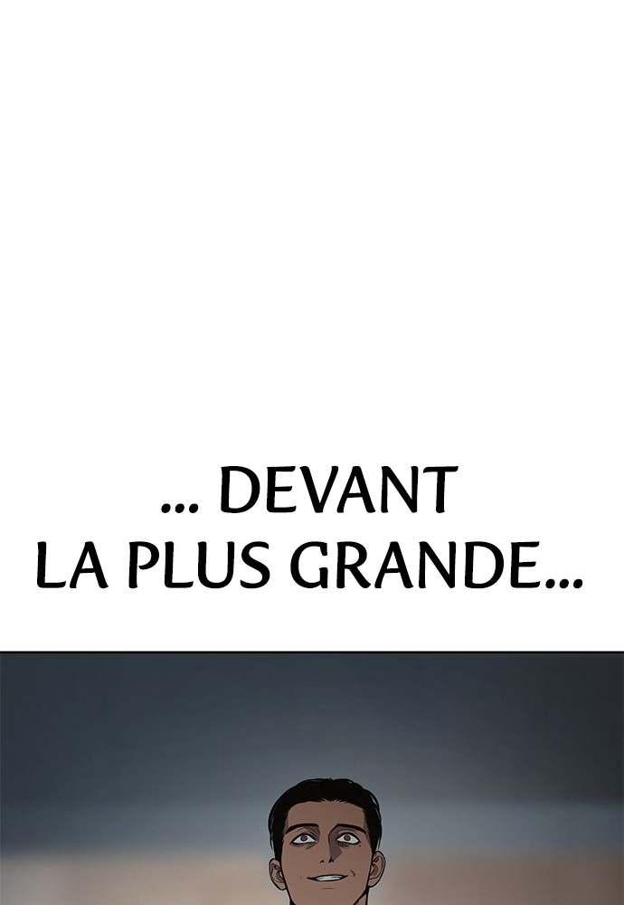 Baek XX Chapitre 40 - Page 12