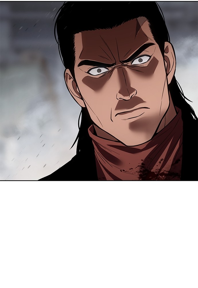 Baek XX Chapitre 40 - Page 122