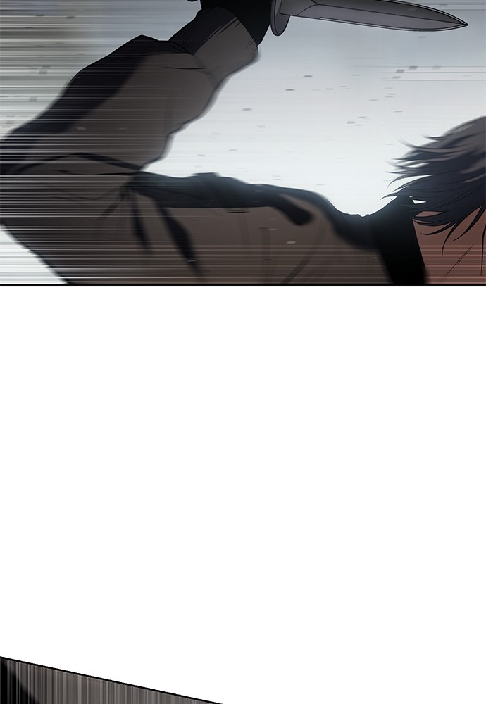 Baek XX Chapitre 40 - Page 128