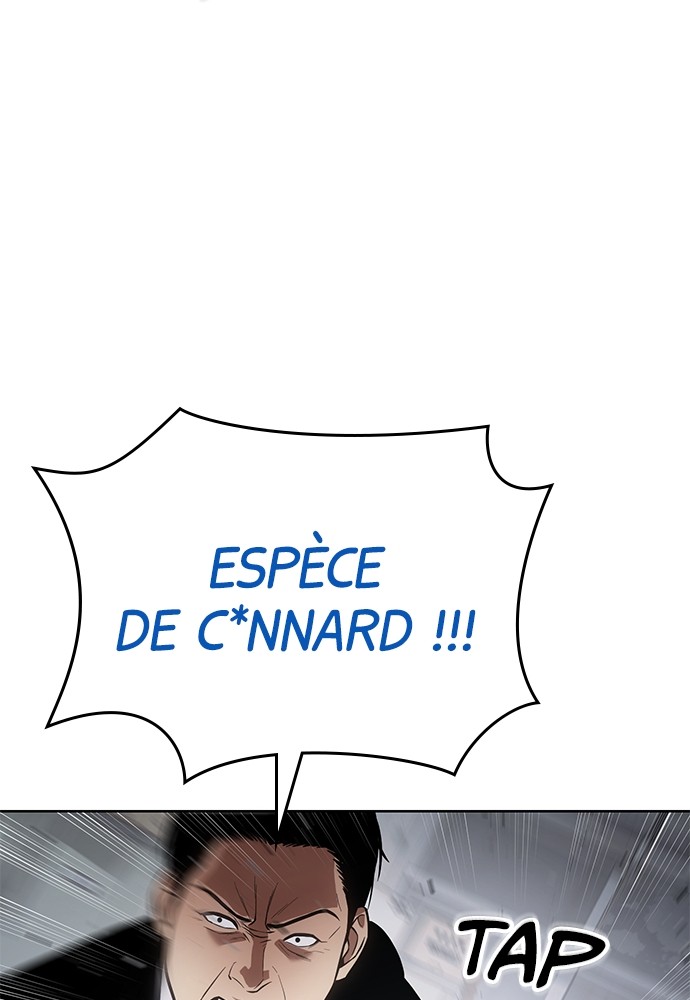 Baek XX Chapitre 40 - Page 131
