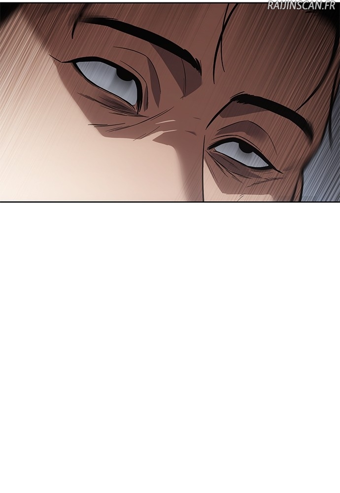 Baek XX Chapitre 40 - Page 135