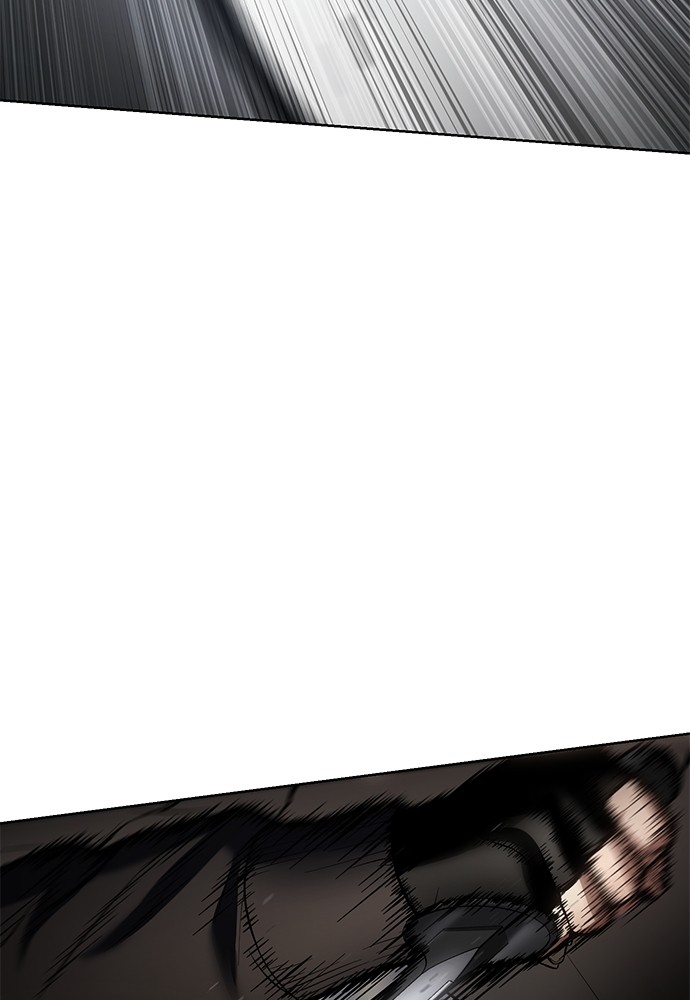 Baek XX Chapitre 40 - Page 142
