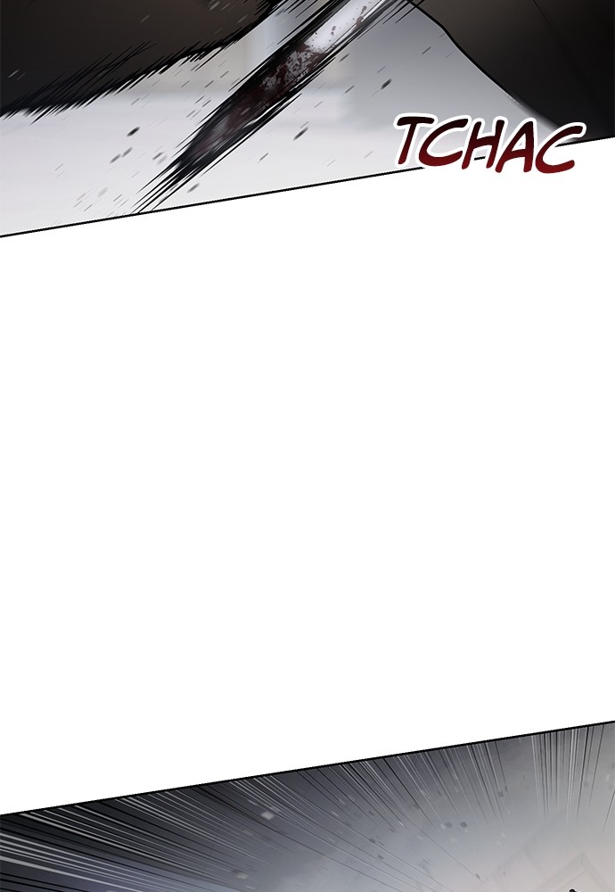 Baek XX Chapitre 40 - Page 143