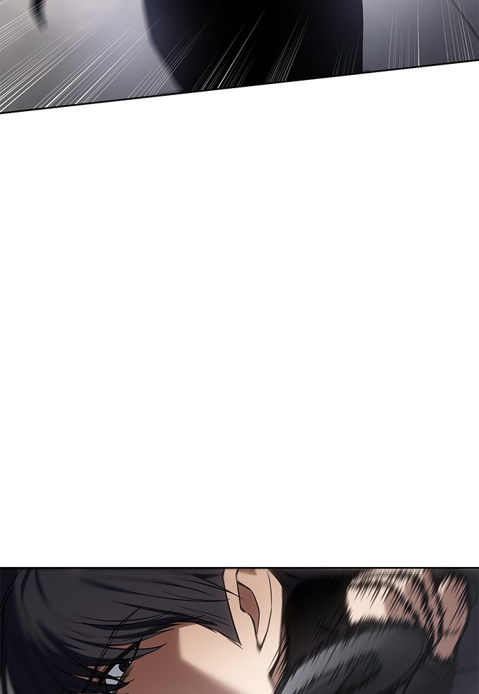 Baek XX Chapitre 40 - Page 146