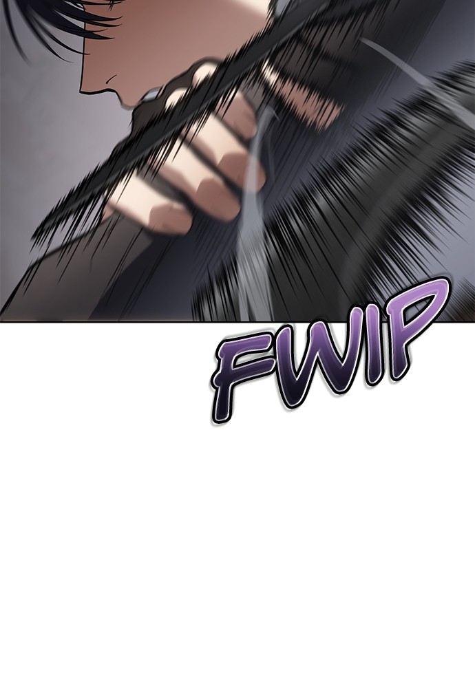 Baek XX Chapitre 40 - Page 147